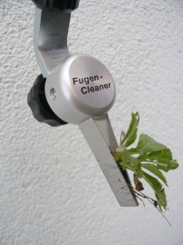 FugenCleaner