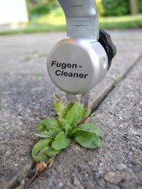 FugenCleaner