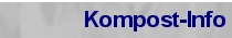 Weitere Infos zum Thema Kompostieren.